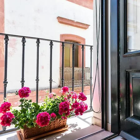 아파트 Casa Barone, Primo Piano A Matino *